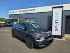 Citroen C4 Moteur électrique 136 (100 kW) Feel Pack Automatique GPS/ AFIL / CAMERA