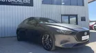 MAZDA Mazda 3 2.0 e-SKYACTIV-G M-Hybrid 122ch Sportline BVA