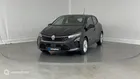 Renault Clio 1.6 E-Tech 145ch full hybrid Evolution - 24