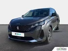 Peugeot 3008 Hybrid 225 e-EAT8 Allure Pack
