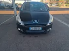 5008 1.6 hdi 115 ch active toit panoramique en verre