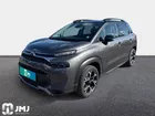 Citroën C3 Aircross PureTech 110 S&S BVM6 Shine Pack