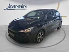 MG MG3 1.5 L Hybrid+ 195 ch Comfort