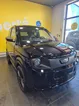 Ligier myli lab