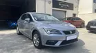 Seat leon 1.0 tsi 115ch style