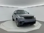 Land Rover Range Rover Velar P400e 4WD R-Dynamic HSE