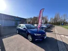 Opel Insignia SPORT TOURIER 2.0 Diesel 174 cv Toute option Garantie 12 mois