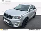 SUZUKI Vitara 1.4 Boosterjet Allgrip Auto S