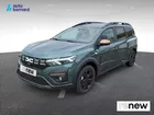 Dacia Jogger 1.6 hybrid 140ch Extreme+ 7 places -24