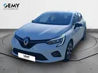 RENAULT Clio TCe 90 Evolution