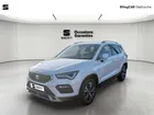 SEAT Ateca 1.0 TSI 110 ch Start/Stop Urban Advanced