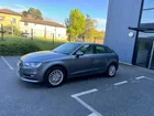 Audi A3 SPORTBACK 2.0 TDI 150CH FAP BUSINESS LINE S TRONIC 6