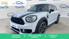 Mini Countryman 2.0 Cooper S