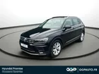 Volkswagen Tiguan 1.5 TSI EVO 150ch Carat DSG7 Euro6dT