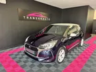 DS DS 3 1.2 110 EAT6 Sport Chic / KIT DISTRI OK / SUIVI COMPLET