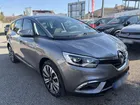 Renault Grand Scénic III Evolution TCe 140