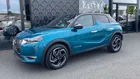 DS DS3 Crossback PureTech 130 EAT8 Grand Chic