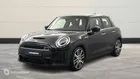 Mini Mini Cooper S 178ch Yours BVA7