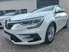 ✅renault megane iv blue dci 115 ch AFFAIRE⏩️ FULL LED