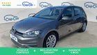Volkswagen Golf VII 2.0 TDI 150 DSG7 Confortline