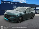 Peugeot 308 SW PureTech 130ch S&S EAT8 GT