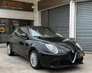 Alfa romeo mito 1.4 mpi 78 s/s mito + clim + bluetooth