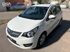 OPEL KARL 1.0 - 75 ch Essentia