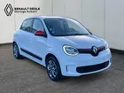 Renault Twingo III EQUILIBRE SCE 65