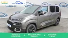 Citroën Berlingo 1.5 BlueHDi 130 Feel Pack
