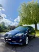 Ford focus boîte auto
