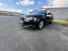 AUDI A3 Sportback 1.6 TDi 105