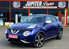 🔹NISSAN JUKE 1.2 115ch ACENTA *GARANTIE 6 MOIS🔹