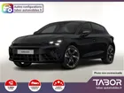 Cupra Leon 150 DSG Tribe Edition EdgeP MemoryS