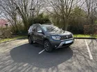 Duster ll / 1 er Main / Prestige / Diesel / Ct Ok / Rien à Prévoir / Garantie