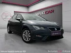 SEAT LEON 1.0 EcoTSI 115 Start/Stop DSG7 Style CarPlay