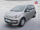 Volkswagen up 1.0 75ch Move up 5p