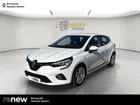 RENAULT Clio Blue dCi 100 - 21N Business