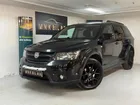 Fiat Freemont 2.0 Multijet 4x4 Sport 170ch