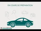 Ford Transit Courier 1.0E 100ch Stop&Start Trend