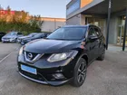 Nissan X-Trail 1.6 dCi 130ch Tekna Euro6 7 places