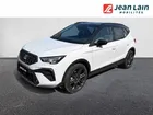 Seat Arona 1.0 TSI 95 ch Start/Stop BVM5 FR