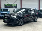 Audi q3 35 tdi 2.0l avus s-tronic7 150 ch
