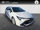 Toyota Corolla Touring Spt 1.8 140ch Dynamic Business MY24