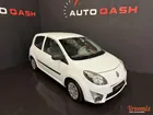 Renault Twingo 1.2 75 AUTHENTIQUE