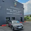 Volkswagen Polo Carat 1.0tsi 115ch euro6d.t