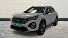 Peugeot 2008 1.2 Hybrid 145ch Allure e-DCS6