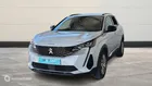 Peugeot 3008 1.5 BlueHDi 130ch S&S Style EAT8