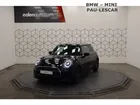 Mini Hatch 3 Portes Cooper 136 ch DKG7 Edition Camden