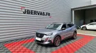 Peugeot 2008 PURETECH 130 SS BVM6 STYLE