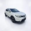Nissan QASHQAI 1.2 DIG-T 115CH TEKNA